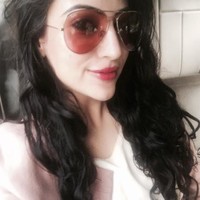 Vritti Mehra