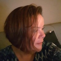 Agnes Gerrits