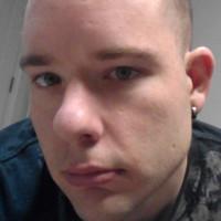 Chris White
