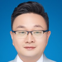 吴天池