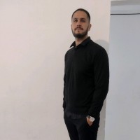 Walter Iván Maximiliano Roda