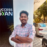 Antony Roshan Rhodney