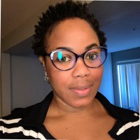 Uche Okwuchi, Cbap, B.Sc Irpm🇨🇦