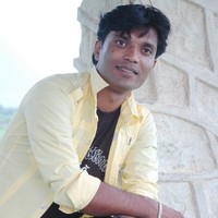 ROSHAN KUMAR SADA