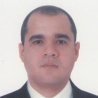 Julian Andres Cruz Navia
