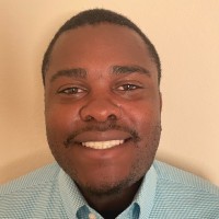 Jeovoni Walton