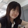 Michelle Wong