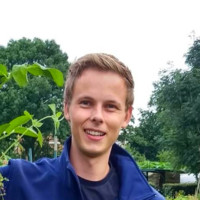Jurjen Zijlstra