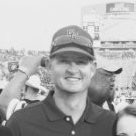 Michael Whitten