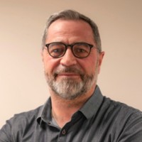Pierre Engler