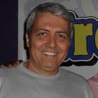 JOSE VIEIRA DE MATOS VIEIRA