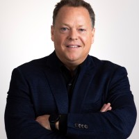 Charlie Latterell