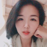 vicky zhang