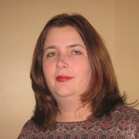 Tanya Pearson
