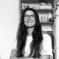 Anna Pontais