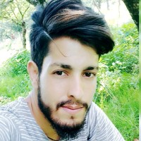 Mir Irshad