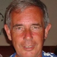 Ian Johnston