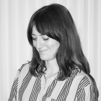 Mie Tingsager Nielsen