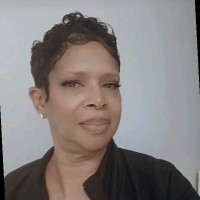 Sheila Dawson