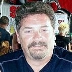 Tom Stanton