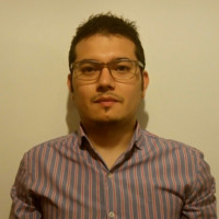 Francisco Matías Almaraz
