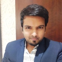 Kartik Jain