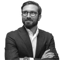 Ricard Fernandez Ribas