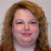 Vicki Matt