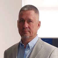 Darek Gawryś