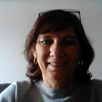 Ronda Prather