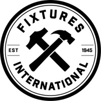 Fixtures Intl