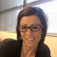 Stacy Grabar