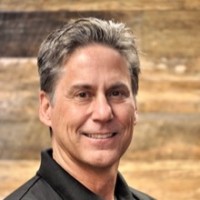 Ron Quinzon