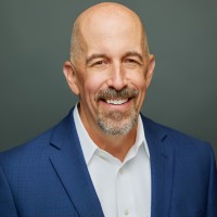 Gregory Rich