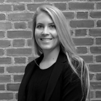 Erin Dougherty
