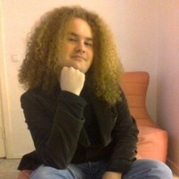 Karolis Šliužas