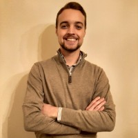 André Fernandes