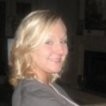 Kim Eakin