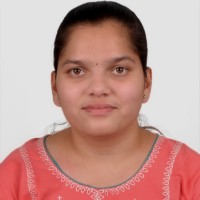 Prajakta Kajari