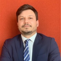 Maurizio Sapienza