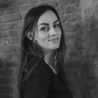 Manon Audineau