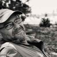 Dave Fuller