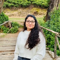 Ranjitha Rajan