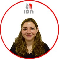 Andrea Garza Múzquiz