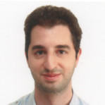 Claudio Biccario