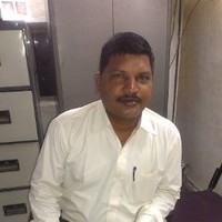 Venkata Ramana Reddy Mukka