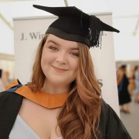 Megan Warwick