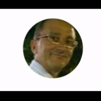 Riccardo Bellinetti