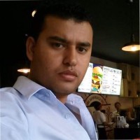 Estuardo Barrera