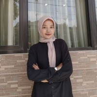 Nurul Hidayah